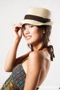 日本美女vs韩国,日本美女与韩国美女的风采对决