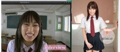 女優勃起 av,揭秘女優的激情演绎